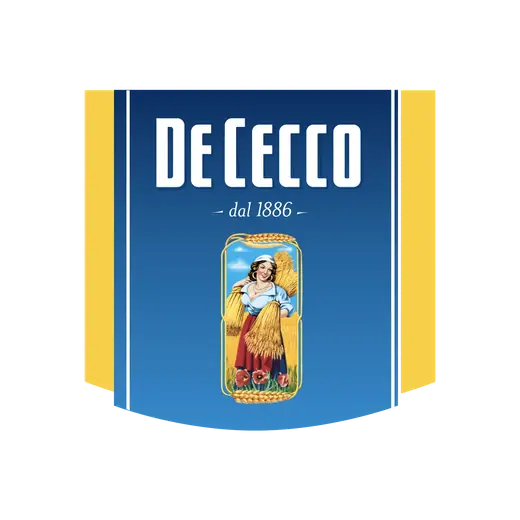 De Cecco