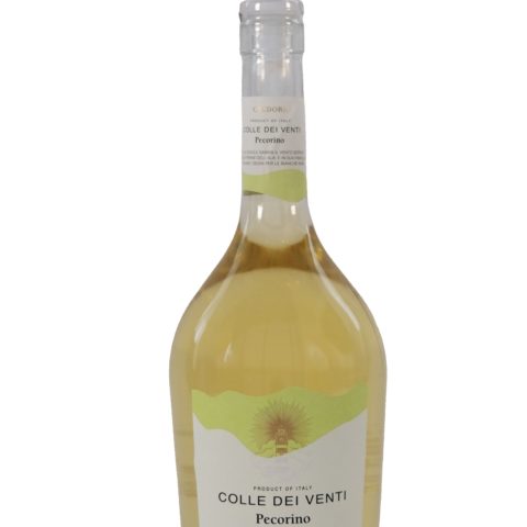 Pecorino Colle Dei Venti