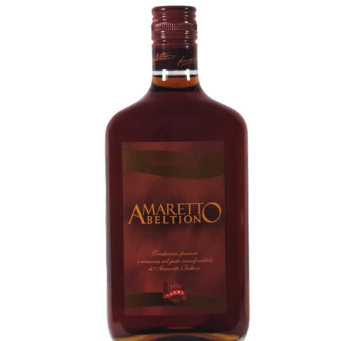 Amaretto Beltion