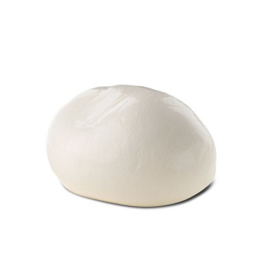 Mozzarela Fior di latte en boules**