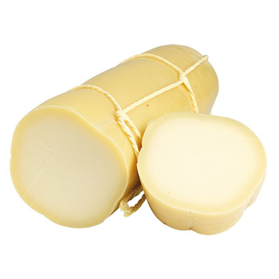 Provolone piccante
