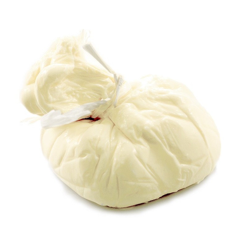 Burrata**