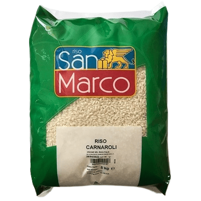 Riz Carnaroli San Marco