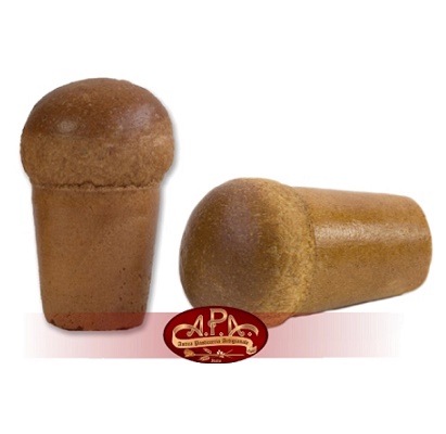 Babà mignon