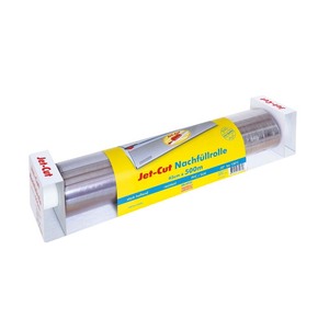 Film de conservation recharge