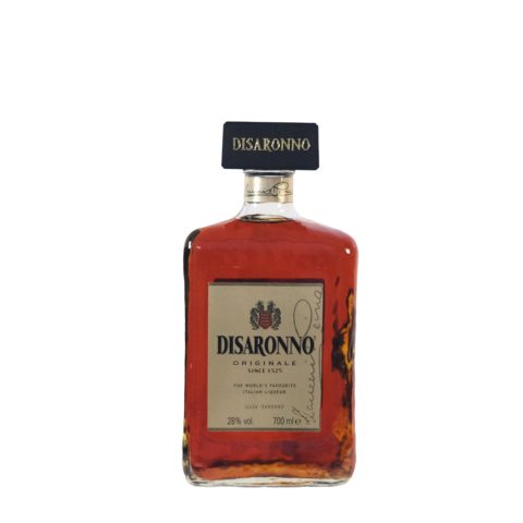 Disaronno originale
