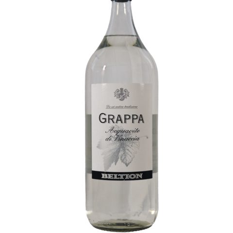 Grappa Beltion