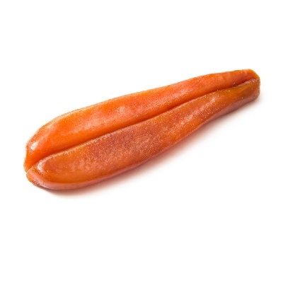 Bottarga di Muggine Intera 110/150gr.