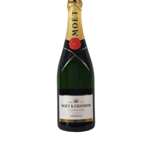 Moët & Chandon Brut Imperial