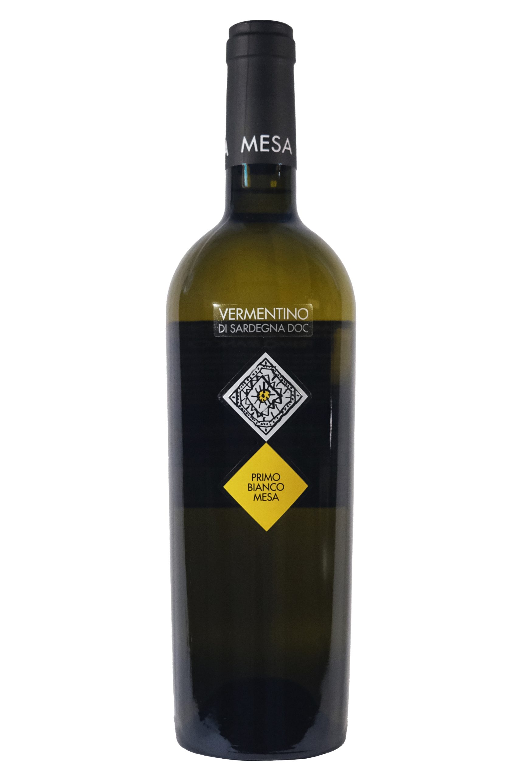 Vermentino Primo Bianco