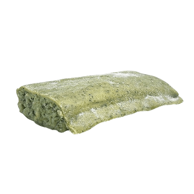 Cannelloni Ricotta e Spinaci