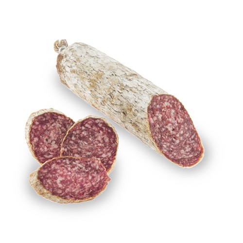 Salame di Cinghiale s/v