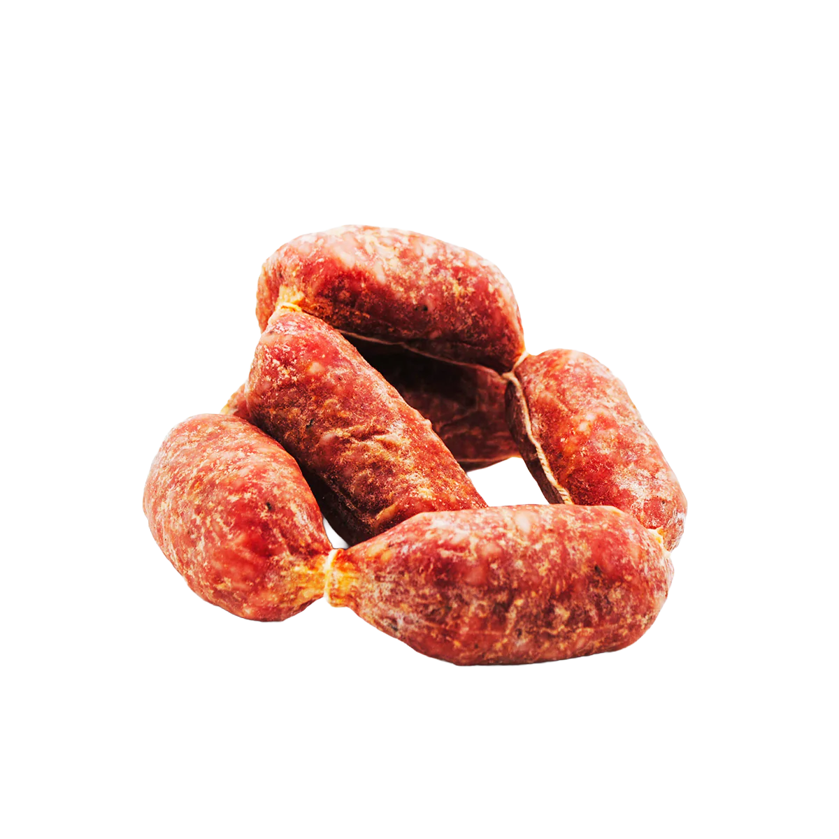 Salametti Cacciatorini CH