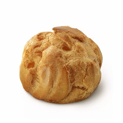 Choux Pur Beurre 7,5cm Hug