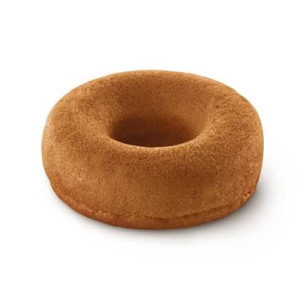 Savarins 6,5cm Hug