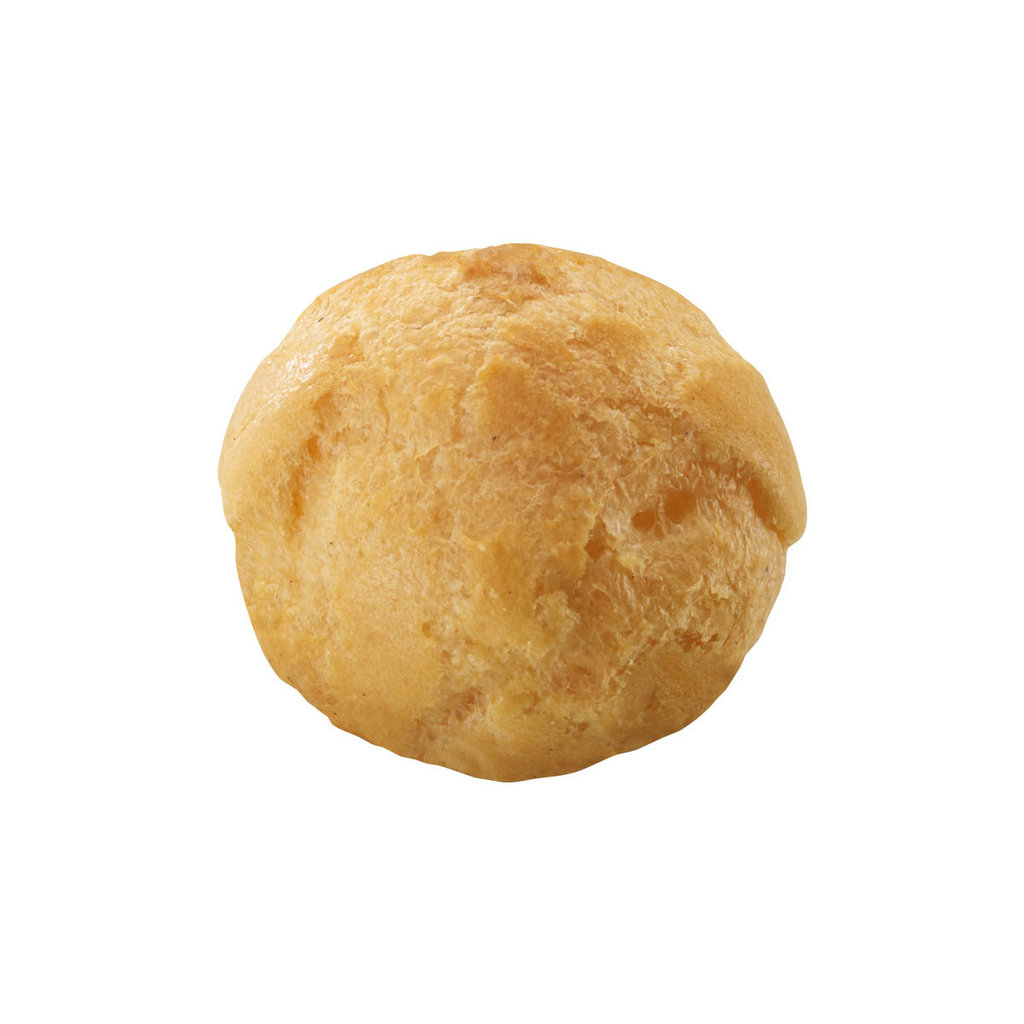 Mini choux Pur Beurre 4cm