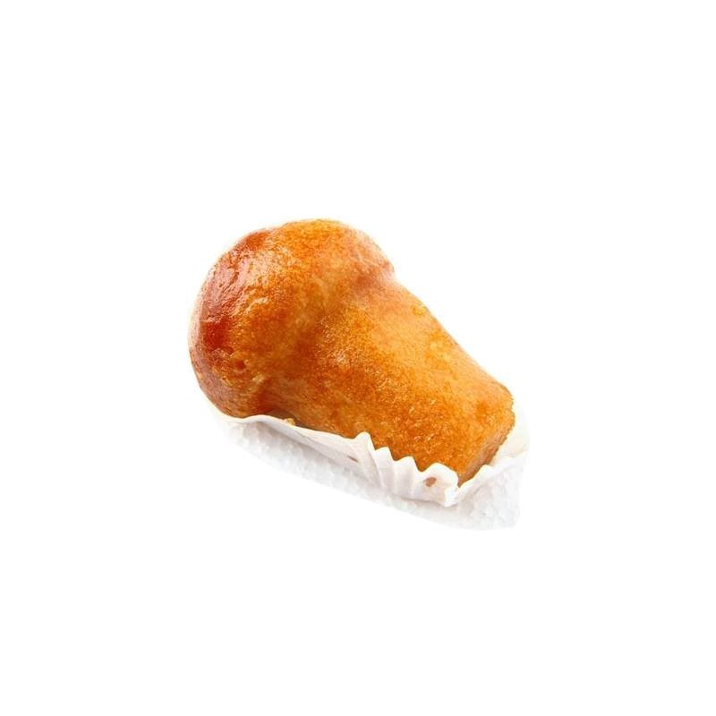 Babà au Rhum 12%Vol