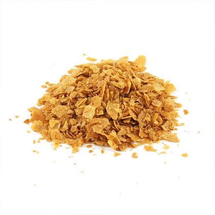 Biscuit Emietté Flocon Callebaut