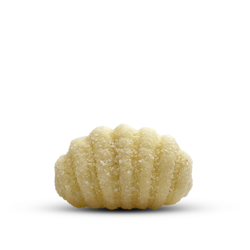 Gnocchi di patate