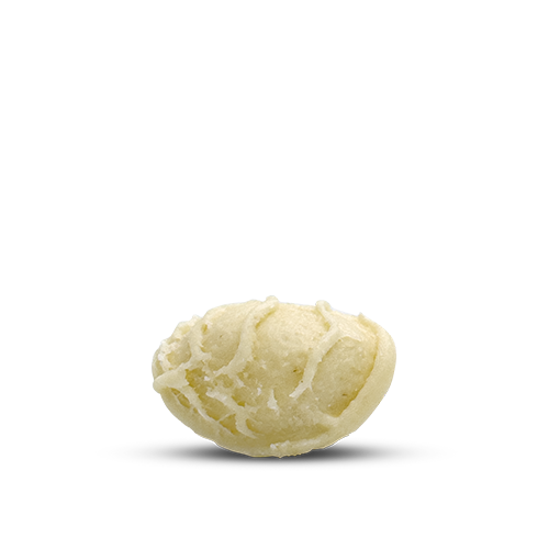 Orecchiette