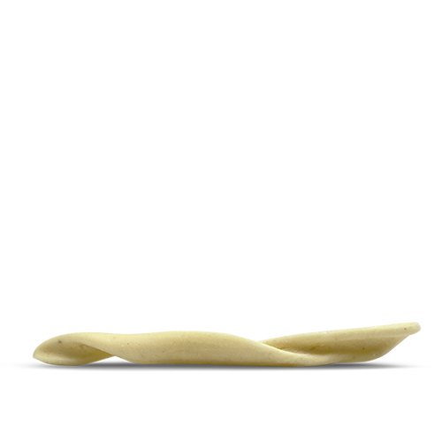 Maccheroni della Nonna