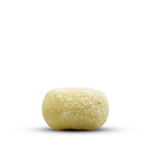 Chicche di Patate