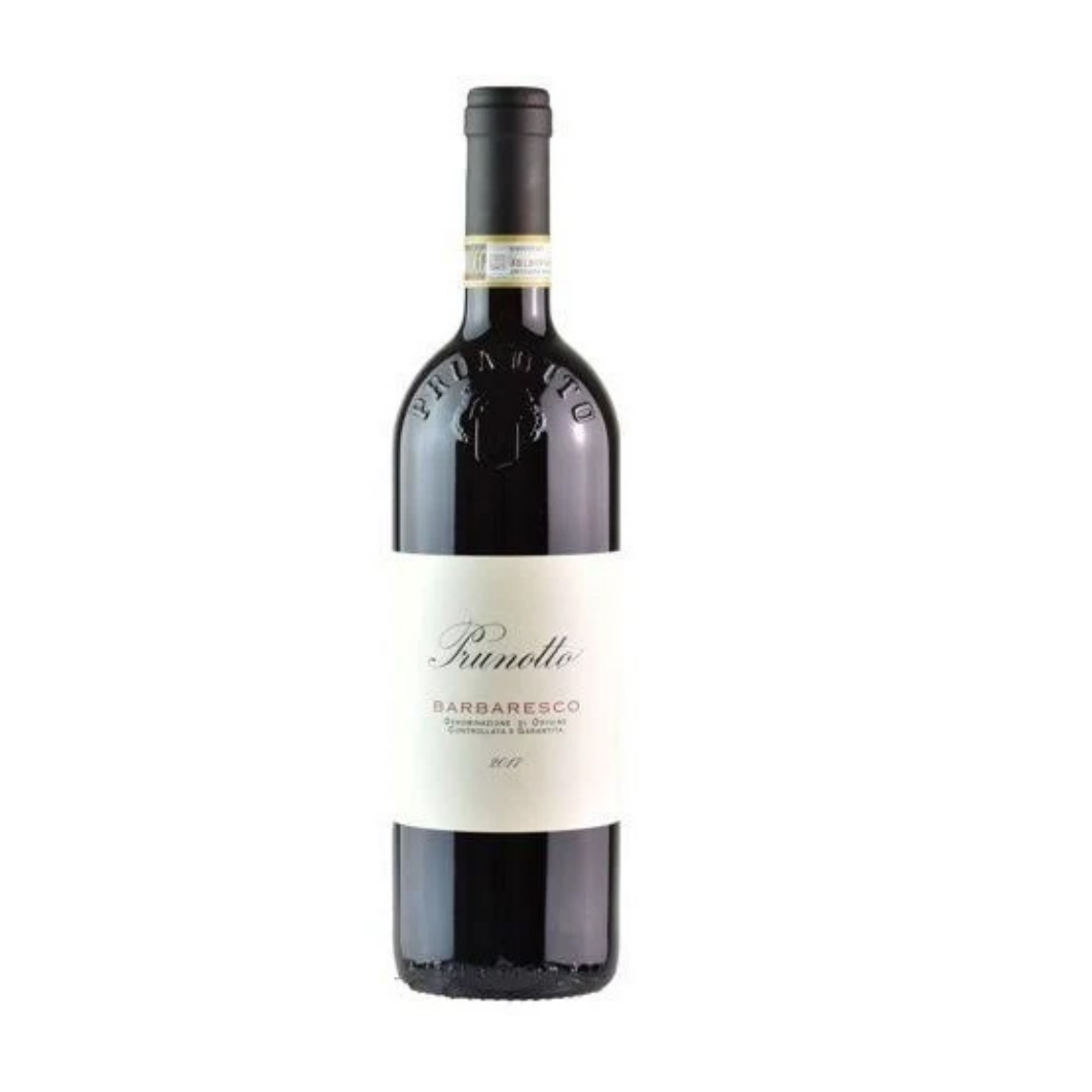 Barbaresco Prunotto