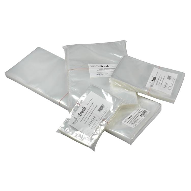 Sachets sous-vide 400x600 mm