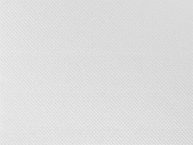 Nappes blanches en papier 70x120 cm