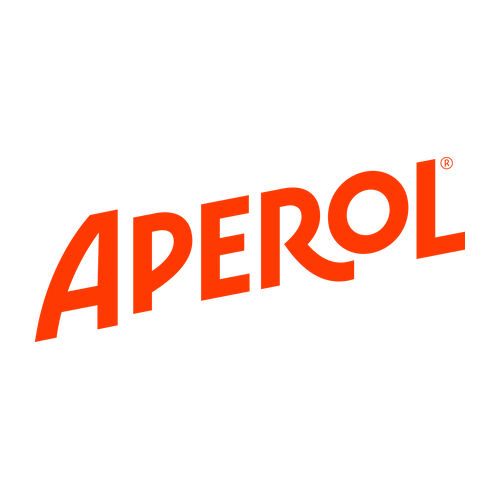 Aperol
