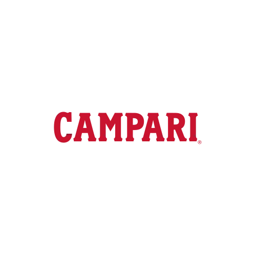 Campari