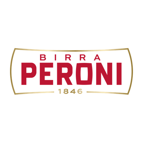 Peroni