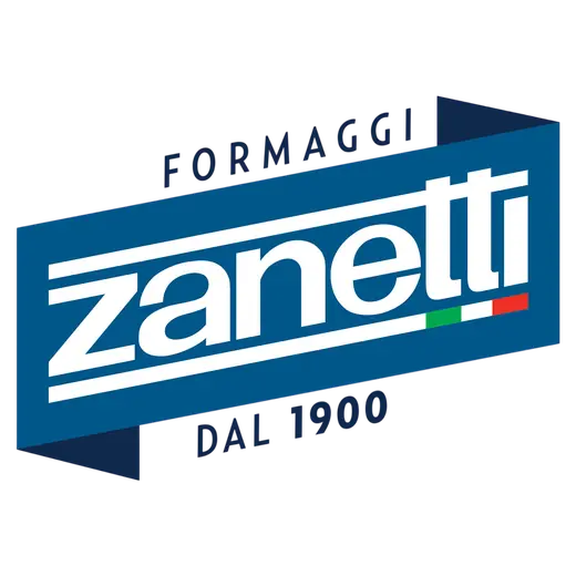 Zanetti