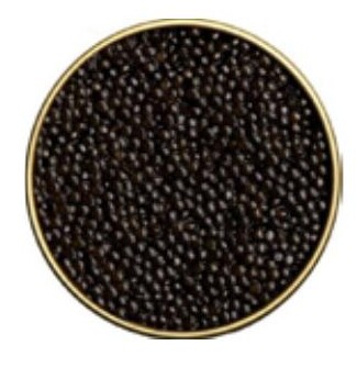 Caviar Imperial Beluga